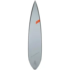 GT-S BIAX 14'0 x 29 BIAX - SUP Board