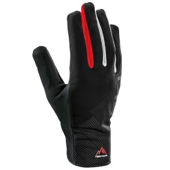 Guide Lite - Handsker