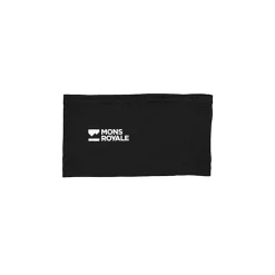Haines Helmet Liner - Beanie