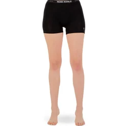 Hannah Merino Hot - Shorts