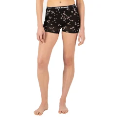 Hannah Merino Hot Pants - Undertøj