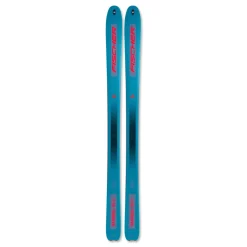Hannibal 96 Carbon 22/23 - Ski