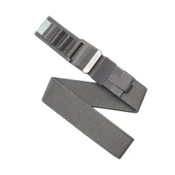Hardware Alu - Bælte