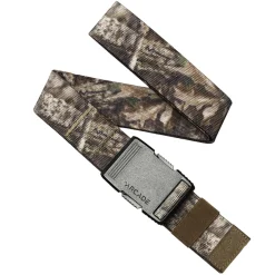 Hardware-Realtree L/XL - Bælte