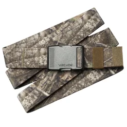 Hardware-Realtree L/XL - Bælte
