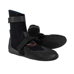 Heat 5mm Round Toe - Neopren Støvler