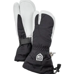 Heli Ski Female 3 Finger - Handsker