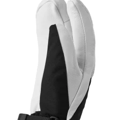 Heli Ski Female 3 Finger - Handsker