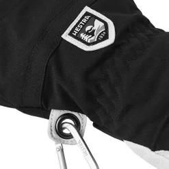 Heli Ski Female 3 Finger - Handsker