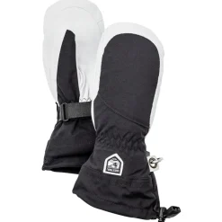 Heli Ski Female - Luffer