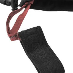 Heli Ski Female - Luffer