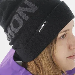 Hermitage - Beanie