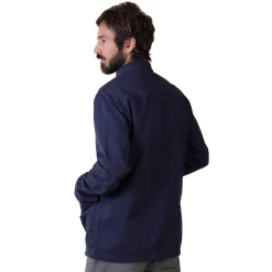 Herringbone Signature - Skjorte