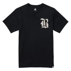 Hesston Short Sleeve - T-Shirt