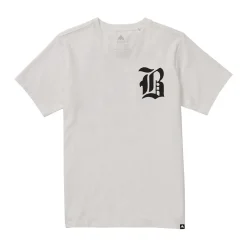 Hesston Short Sleeve - T-Shirt