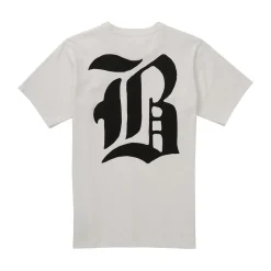 Hesston Short Sleeve - T-Shirt