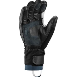 Hevon Pro 3D - Handsker