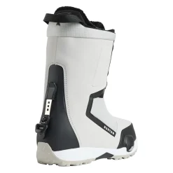 Highshot Step On® - Snowboardstøvler