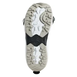 Highshot Step On® - Snowboardstøvler