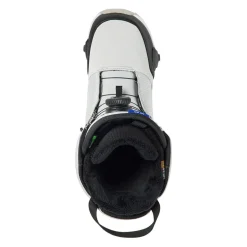 Highshot Step On® - Snowboardstøvler