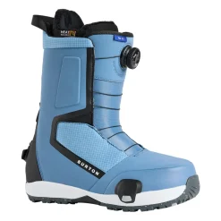 Highshot Step On - Snowboardstøvler
