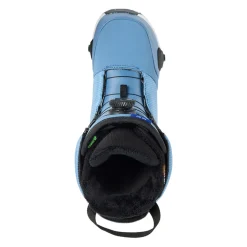 Highshot Step On - Snowboardstøvler