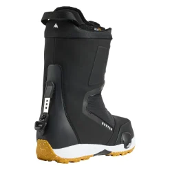 Highshot Step On® - Snowboardstøvler