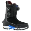 Highshot X Pro Step On® - Snowboardstøvler
