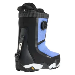 Highshot X Step On® - Snowboardstøvler