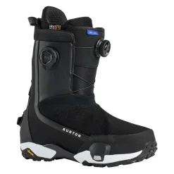 Highshot X Step On® - Snowboardstøvler
