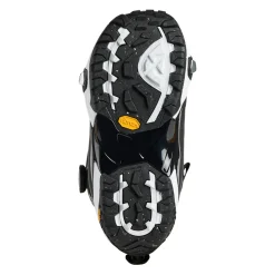 Highshot X Step On® - Snowboardstøvler