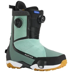 Highshot X Step On® - Snowboardstøvler