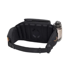 Hip Belt Single - Dry Bag