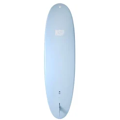 HIT Cruiser 10'2 - SUP Board