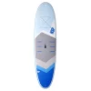 HIT Cruiser 11'6 - SUP Board