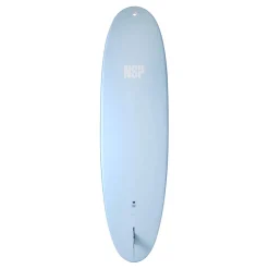 HIT Cruiser 11'6 - SUP Board