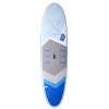 HIT Cruiser 9'8 - SUP Board