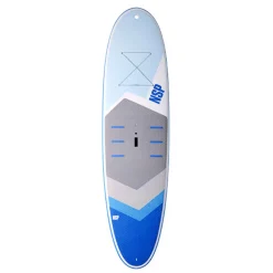 HIT Cruiser 9'8 - SUP Board