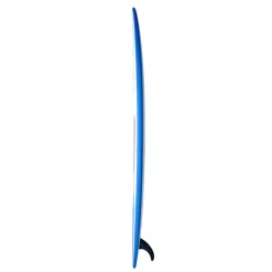 HIT Cruiser 9'8 - SUP Board
