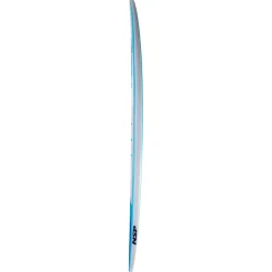 HIT CRUISER SUP 10'2 - SUP Board