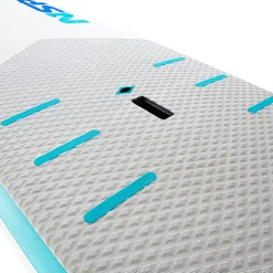 HIT CRUISER SUP 10'2 - SUP Board