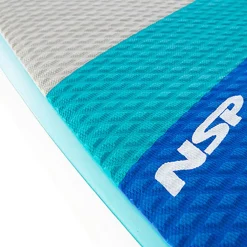 HIT CRUISER SUP 10'2 - SUP Board