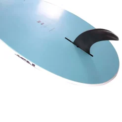 HIT CRUISER SUP 10'2 - SUP Board