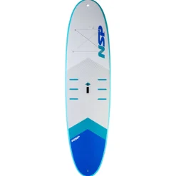 HIT CRUISER SUP 11'2 - SUP Board