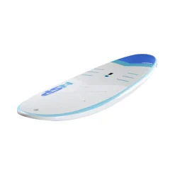 HIT CRUISER SUP 11'2 - SUP Board