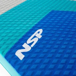HIT CRUISER SUP 11'2 - SUP Board