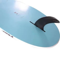 HIT CRUISER SUP 11'2 - SUP Board