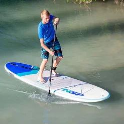 HIT CRUISER SUP 11'2 - SUP Board