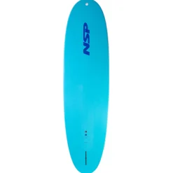 HIT CRUISER SUP 11'6 WS - SUP Board