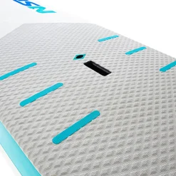 HIT CRUISER SUP 11'6 WS - SUP Board